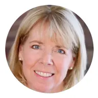 Avatar for Jill Kerwick