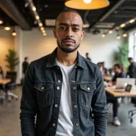 Avatar for Saan Jahmal