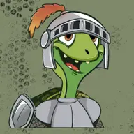 Avatar for Till Wittig