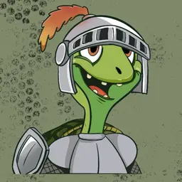 Avatar for Till Wittig