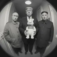 Avatar for Nelson Da vinci