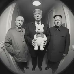 Avatar for Nelson Da vinci