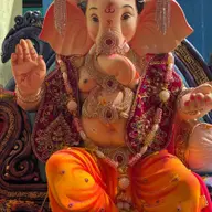 Avatar for Sugandha Mishra