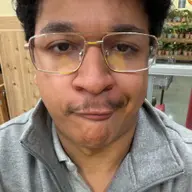Avatar for Esteban Acevedo