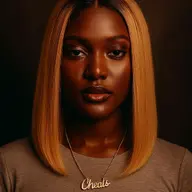 Avatar for Priscillia Joseph