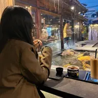 Avatar for Shun Minato