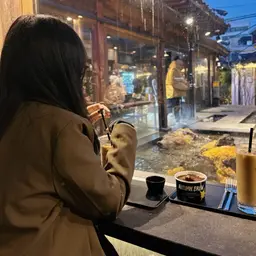 Avatar for Shun Minato