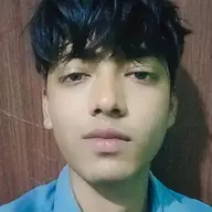 Avatar for Omkar Choudhary