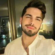 Avatar for Enmanuel Rodriguez