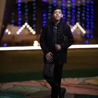 Avatar for Nikhil Jain