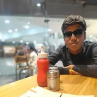 Avatar for Bhavesh Jaishwar