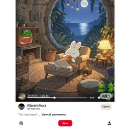 Avatar for lavender lee