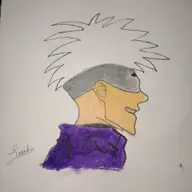 Avatar for Sabir Khod