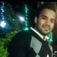 Avatar for Anuj Panchal