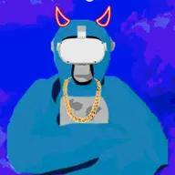 Avatar for Joel Elkhoury