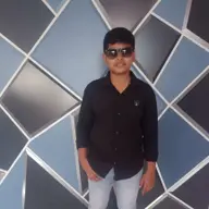 Avatar for Prathamesh Choudhari