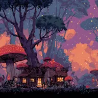 Avatar for Antoni Jasinski