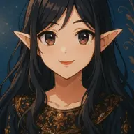 Avatar for Ania Khan