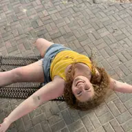 Avatar for Claire Mersch