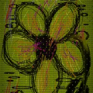 Avatar for Mr Sacred