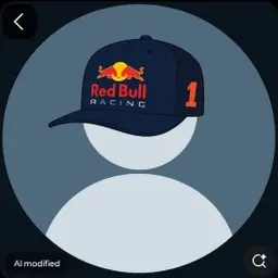 Avatar for Infinity Neal
