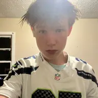 Avatar for Brycen Ensminger