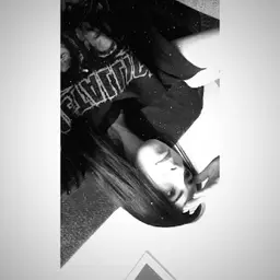 Avatar for Lusyana Macovei