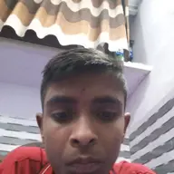 Avatar for sandeep kumar