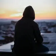 Avatar for vahid khodmehr