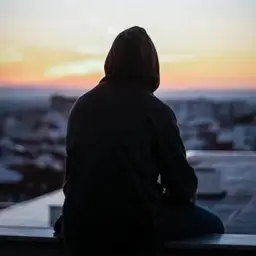 Avatar for vahid khodmehr