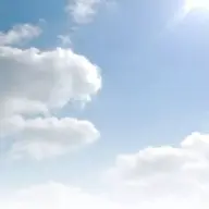 Avatar for Tamanna Panjwani