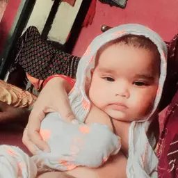 Avatar for Tajmira Khatun