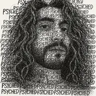 Avatar for Maurrice Mccann