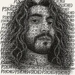 Avatar for Maurrice Mccann