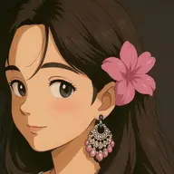 Avatar for Heena Iske
