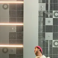 Avatar for Oskar Offermann