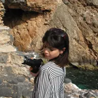 Avatar for Elena Charalampaki