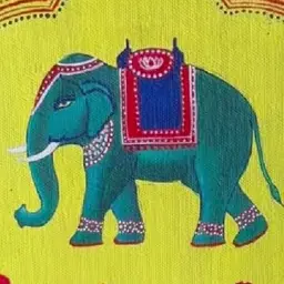 Avatar for Niki Bhati