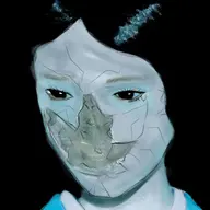 Avatar for Rumii Art