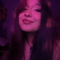 Avatar for Jennifer Perez