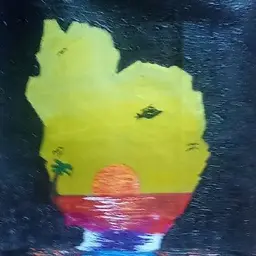 Avatar for Nick Chibs