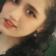 Avatar for Kalia agwanhoy