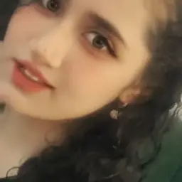 Avatar for Kalia agwanhoy