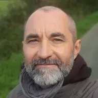 Avatar for Eric Rotureau