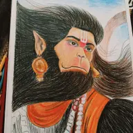 Avatar for Aradhya Singh