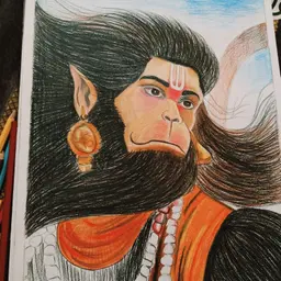 Avatar for Aradhya Singh
