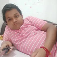 Avatar for Manan Kanore