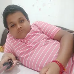 Avatar for Manan Kanore