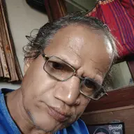 Avatar for Prasad Daptardar