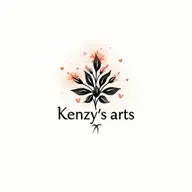 Avatar for kenzy Elargawy